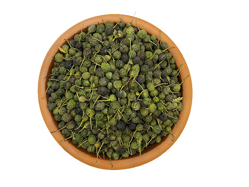 Acı Çehre 20 Gr