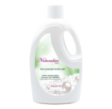 Beyazlar Icin Camasir Makinesi Deterjani 2500 Ml Kampanyalar Naturalive Beauty 272 36 B