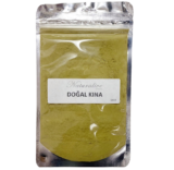 Dogal Kina Sac Bakim Urunleri Naturalive Beauty 74 18 B