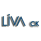 Liva Ck