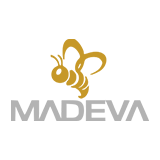 Madeva