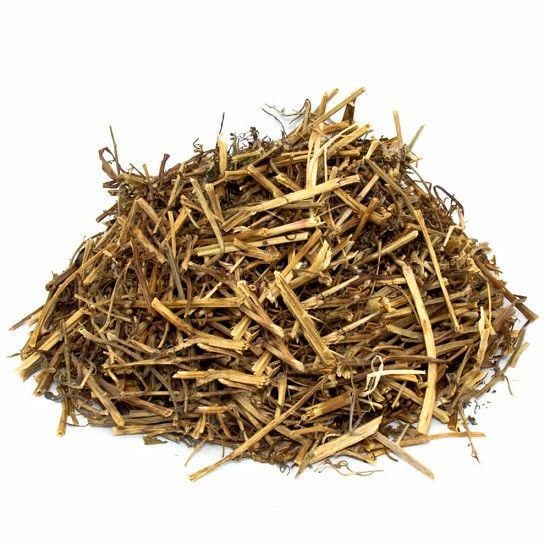 Şahtere 50 Gr